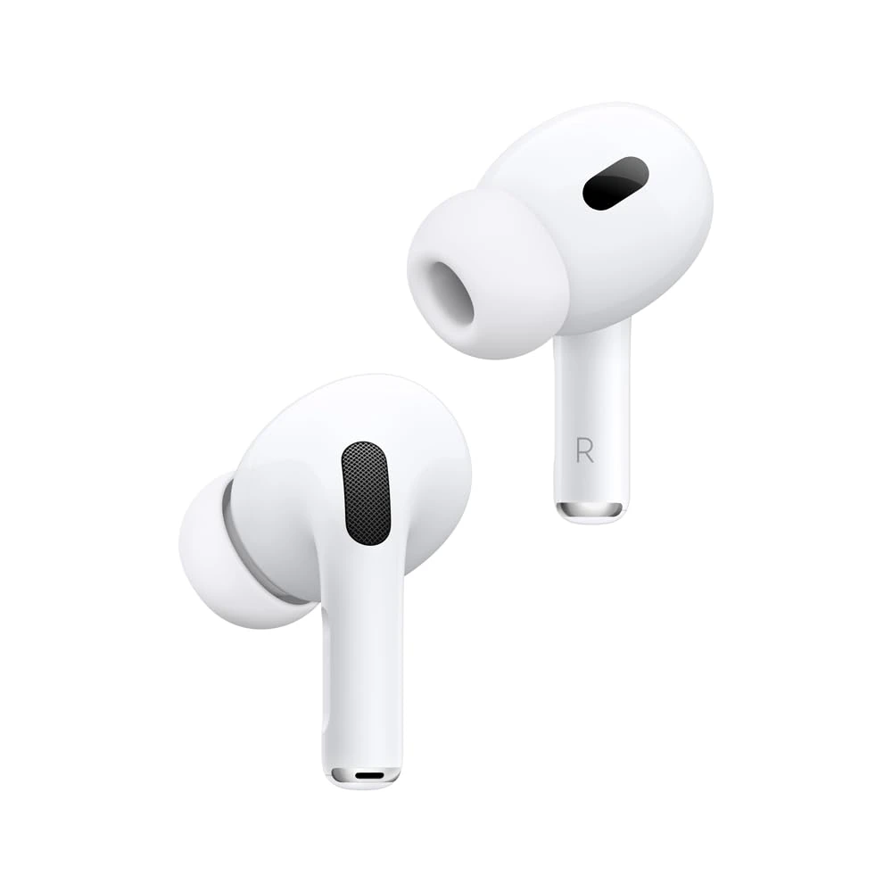 AirPods Pro (1a Linha) Branco