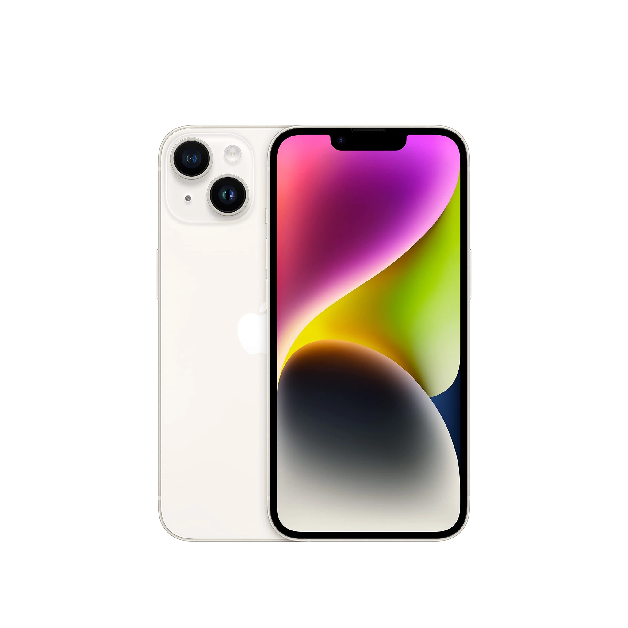 iPhone 14 2022