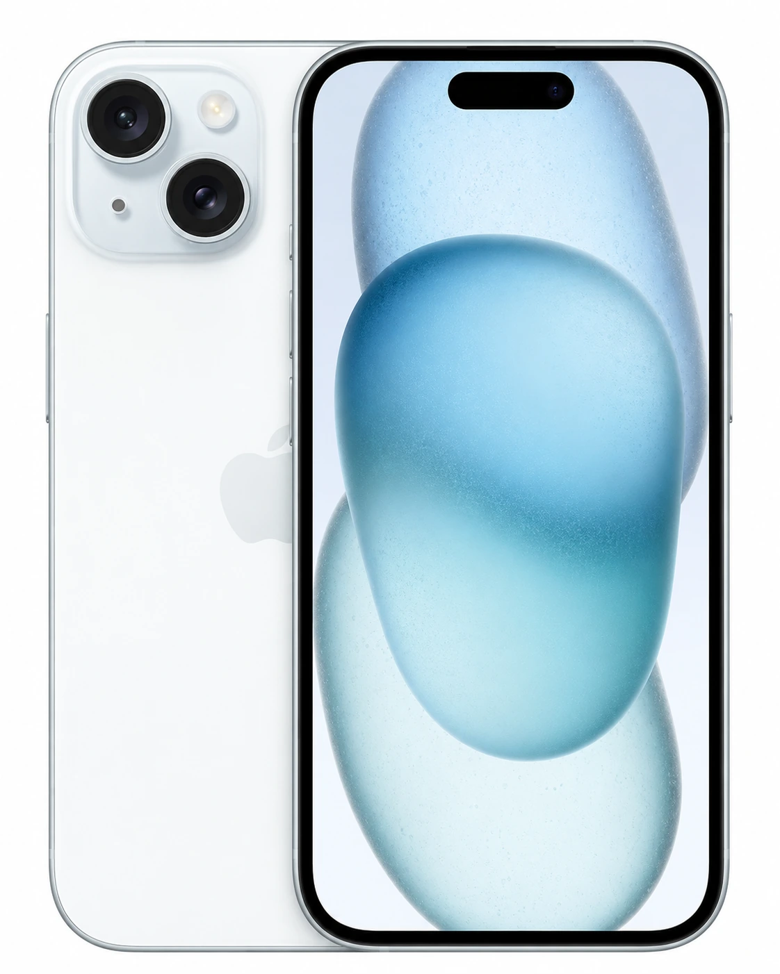 iPhone 15 2023 128GB